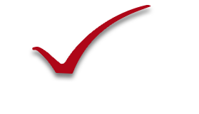 Landmark Auto Credit Center