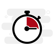 Save Time Icon
